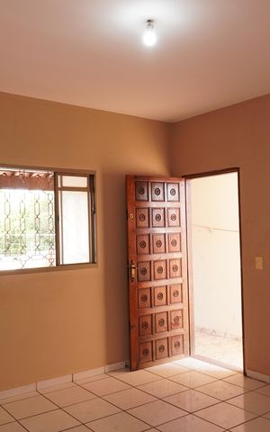 Casa para alugar com 240m², 3 quartos e sem vagaSala