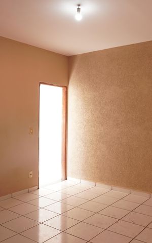 Casa para alugar com 240m², 3 quartos e sem vagaSala