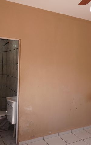 Casa para alugar com 240m², 3 quartos e sem vagaQuarto 3 Suíte