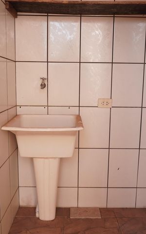 Casa para alugar com 240m², 3 quartos e sem vagaÁrea de Serviço