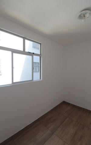 Apartamento para alugar com 40m², 2 quartos e sem vagaQuarto 1