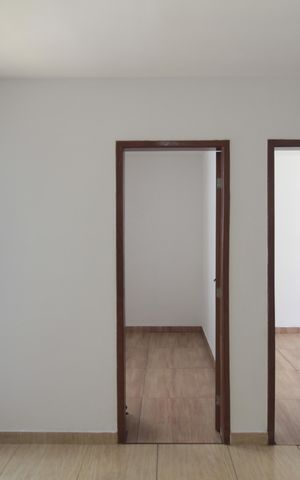 Apartamento para alugar com 40m², 2 quartos e sem vagaSala