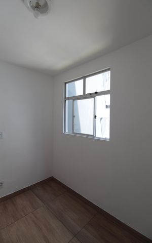 Apartamento para alugar com 40m², 2 quartos e sem vagaQuarto 1