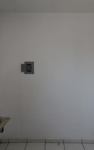 Apartamento para alugar com 40m², 2 quartos e sem vagaCozinha e Área de Serviço