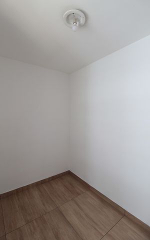 Apartamento para alugar com 40m², 2 quartos e sem vagaQuarto 1