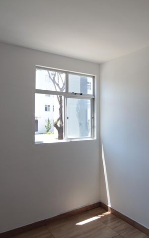Apartamento para alugar com 40m², 2 quartos e sem vagaQuarto 2