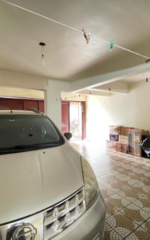 Casa à venda com 318m², 3 quartos e 2 vagas