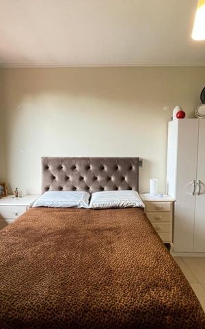 Casa à venda com 318m², 3 quartos e 2 vagas