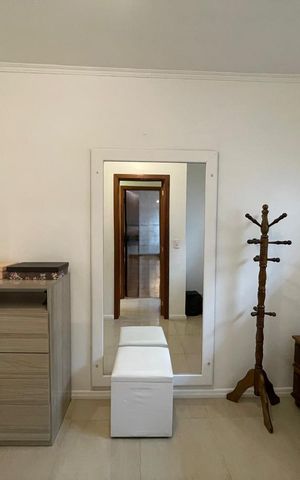 Casa à venda com 318m², 3 quartos e 2 vagas