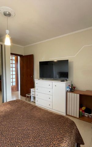 Casa à venda com 318m², 3 quartos e 2 vagas