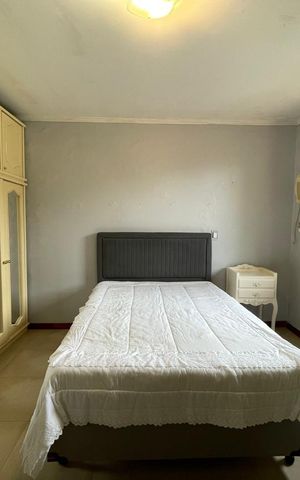 Casa à venda com 318m², 3 quartos e 2 vagas