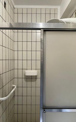 Casa à venda com 318m², 3 quartos e 2 vagas