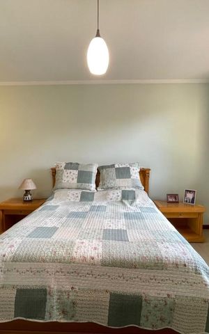 Casa à venda com 318m², 3 quartos e 2 vagas
