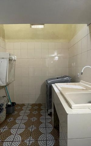Casa à venda com 318m², 3 quartos e 2 vagas
