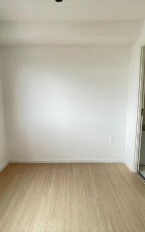 Apartamento para alugar com 17m², 1 quarto e sem vaga Apartamento para alugar com 17m², 1 quarto e sem vagaStudio/Quarto