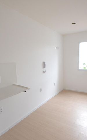 Apartamento para alugar com 17m², 1 quarto e sem vagaStudio/Cozinha