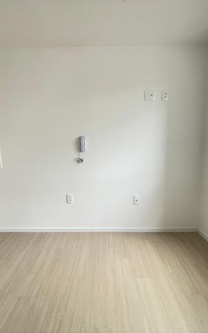 Apartamento para alugar com 17m², 1 quarto e sem vaga Apartamento para alugar com 17m², 1 quarto e sem vagaStudio/Quarto
