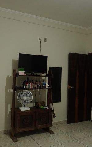 Casa para alugar com 500m², 6 quartos e 12 vagasQuarto 3 Suíte