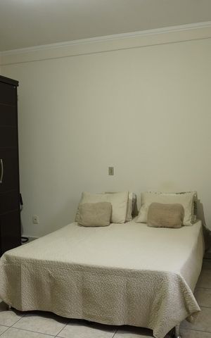 Casa para alugar com 500m², 6 quartos e 12 vagasQuarto 3 Suíte