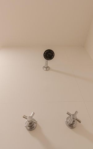 Studio para alugar com 21m², 1 quarto e sem vagaBanheiro