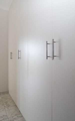 Apartamento para alugar com 95m², 3 quartos e 1 vaga Apartamento para alugar com 95m², 3 quartos e 1 vagaSuíte