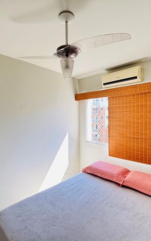 Apartamento à venda com 62m², 2 quartos e 1 vaga