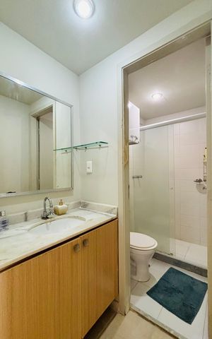 Apartamento à venda com 62m², 2 quartos e 1 vaga