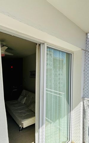Apartamento à venda com 62m², 2 quartos e 1 vaga