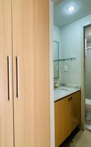 Apartamento à venda com 62m², 2 quartos e 1 vaga