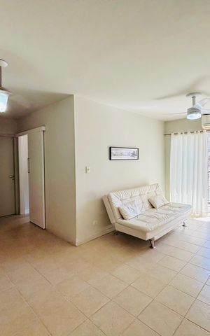 Apartamento à venda com 62m², 2 quartos e 1 vaga