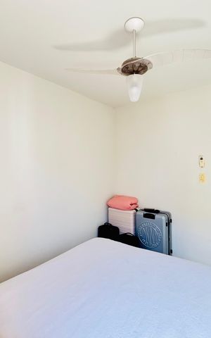 Apartamento à venda com 62m², 2 quartos e 1 vaga