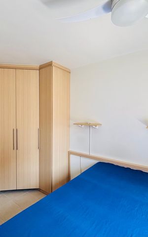 Apartamento à venda com 62m², 2 quartos e 1 vaga