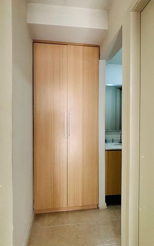 Apartamento à venda com 62m², 2 quartos e 1 vaga