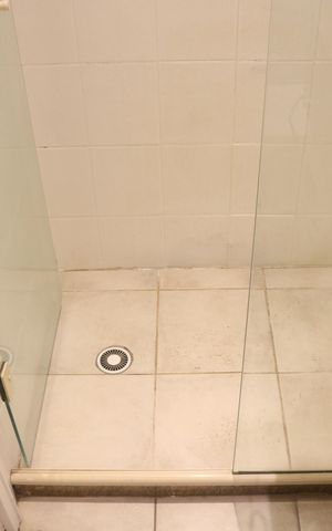 Studio à venda com 38m², 1 quarto e 1 vagaBanheiro