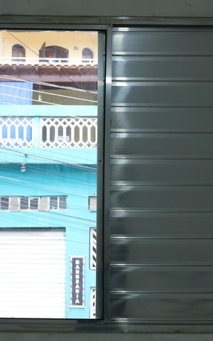 Casa para alugar com 40m², 1 quarto e sem vagaVista Studio