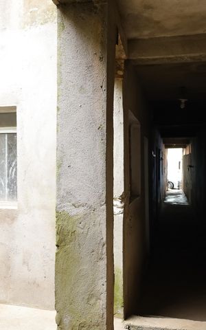 Casa para alugar com 40m², 1 quarto e sem vagaÁrea de Serviço