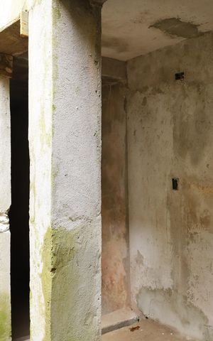 Casa para alugar com 40m², 1 quarto e sem vagaÁrea de Serviço