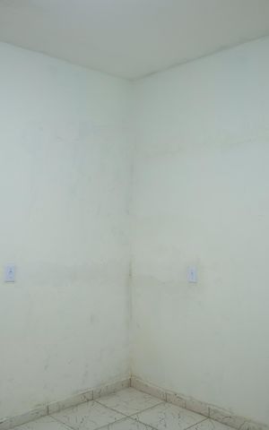 Casa para alugar com 40m², 1 quarto e sem vagaCozinha