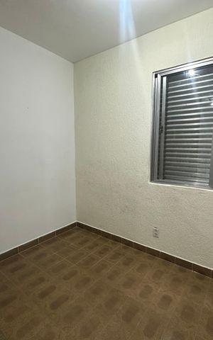 Apartamento para alugar com 36m², 1 quarto e sem vaga Apartamento para alugar com 36m², 1 quarto e sem vagaStudio
