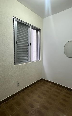 Apartamento para alugar com 36m², 1 quarto e sem vaga Apartamento para alugar com 36m², 1 quarto e sem vagaStudio
