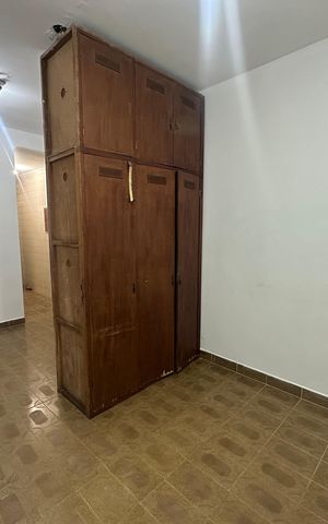 Apartamento para alugar com 36m², 1 quarto e sem vaga Apartamento para alugar com 36m², 1 quarto e sem vagaStudio