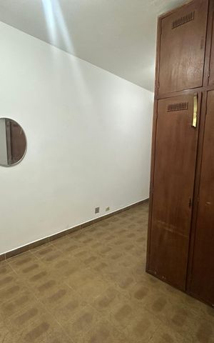 Apartamento para alugar com 36m², 1 quarto e sem vaga Apartamento para alugar com 36m², 1 quarto e sem vagaStudio