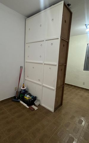 Apartamento para alugar com 36m², 1 quarto e sem vaga Apartamento para alugar com 36m², 1 quarto e sem vagaStudio