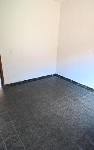 Casa para alugar com 80m², 2 quartos e 3 vagas
