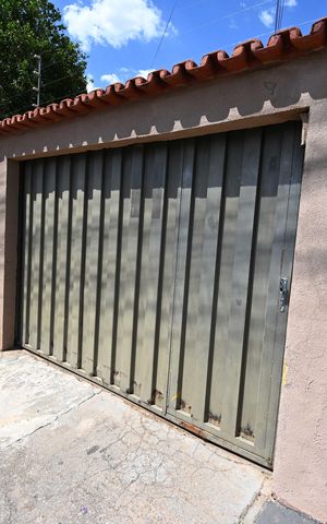 Casa para alugar com 80m², 2 quartos e 3 vagas