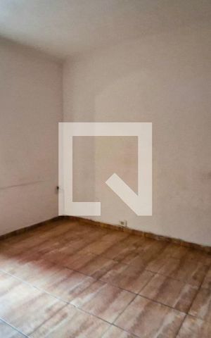 Casa à venda com 320m², 7 quartos e sem vaga