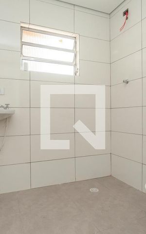 Casa à venda com 320m², 7 quartos e sem vaga