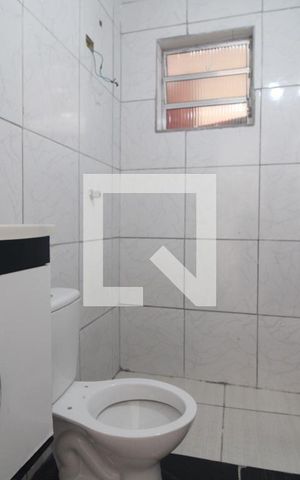 Casa à venda com 320m², 7 quartos e sem vaga