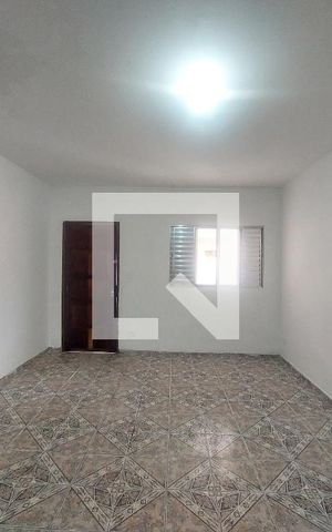 Casa à venda com 320m², 7 quartos e sem vaga