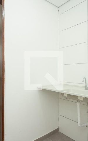 Casa à venda com 320m², 7 quartos e sem vaga